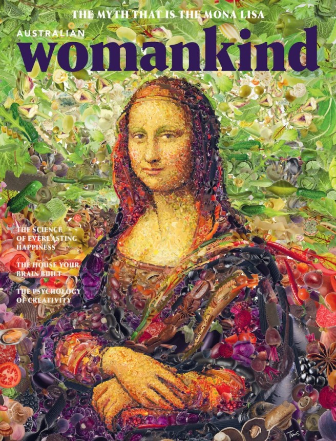 womankind6_small-cover-800x1048