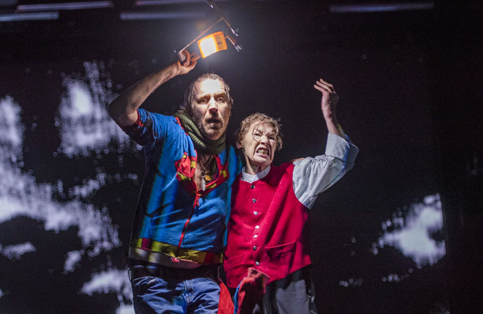 king-lear-old-vic-643