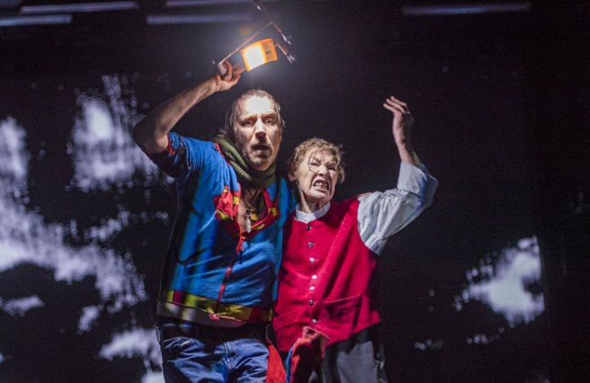 king-lear-old-vic-643