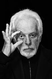 jodorowsky