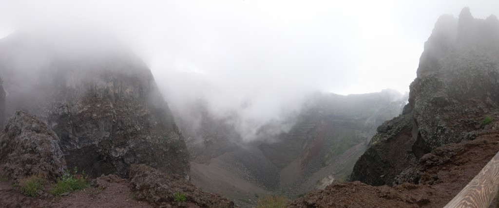 Vesuvius crater panorama-1024x428