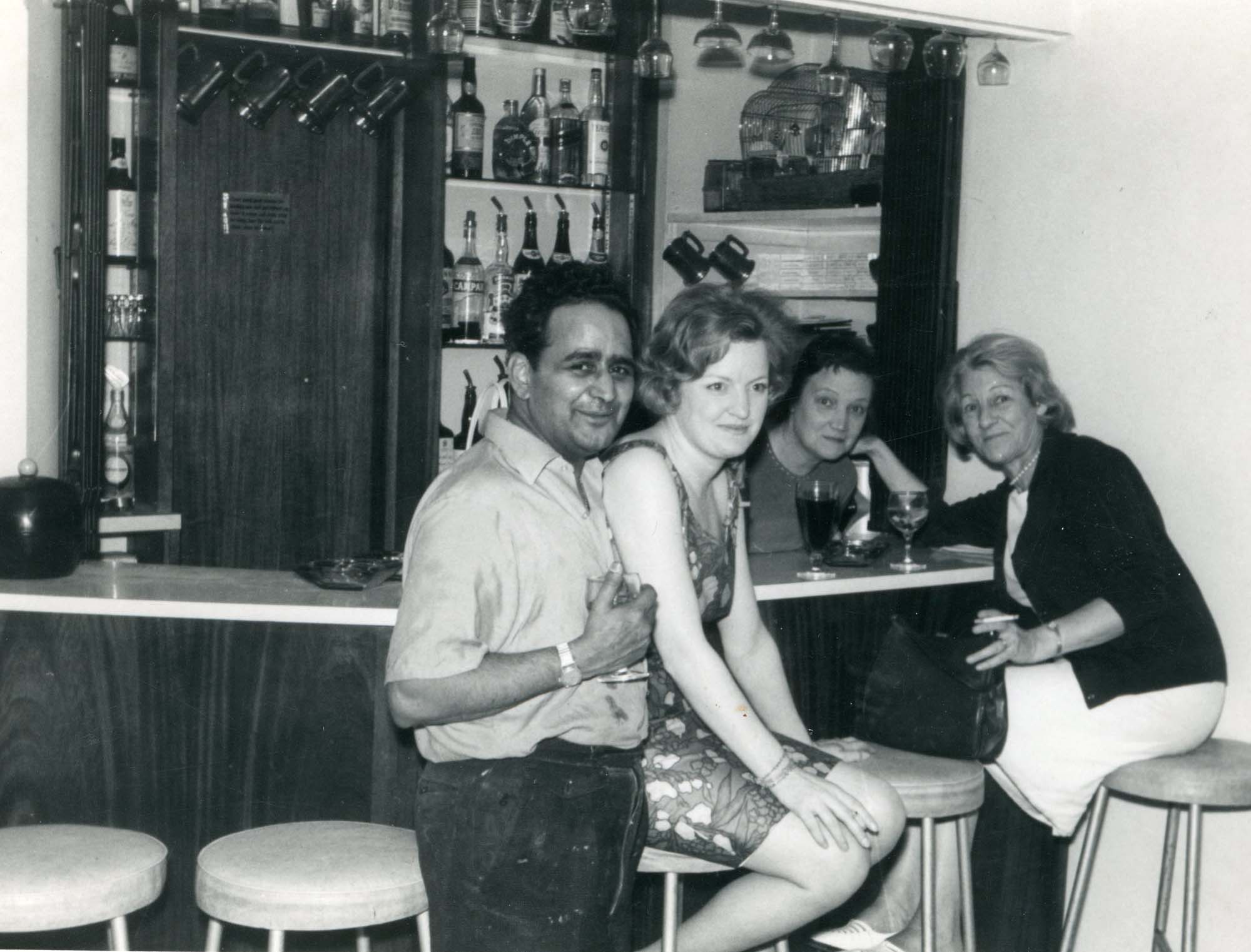 Courtesy-of-Caroline-Bond-img777