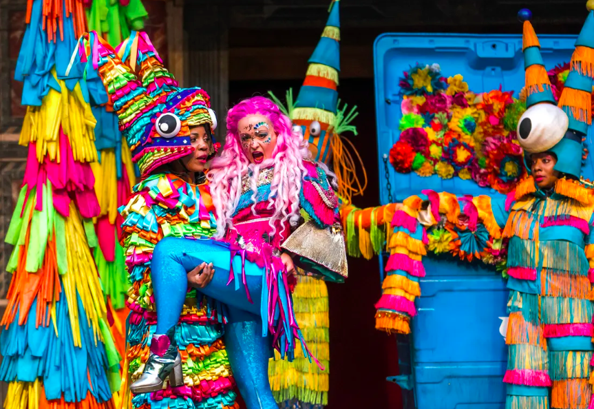 Screen Shot 2019-09-20 at 14.19.48