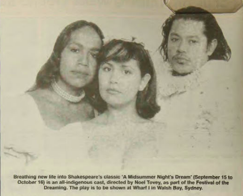 Screen Shot 2019-09-20 at 15.09.56