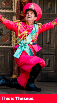 Screen Shot 2019-09-20 at 15.40.10