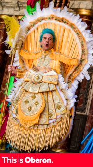 Screen Shot 2019-09-20 at 15.43.39