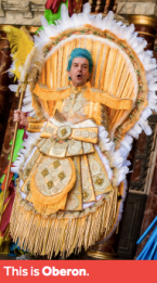 Screen Shot 2019-09-20 at 15.43.39