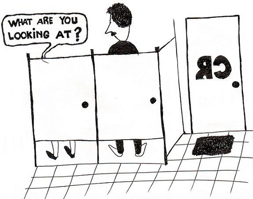 4247053925_4c0ba83c72