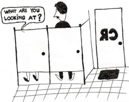 4247053925_4c0ba83c72